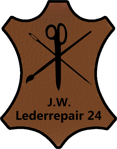 Lederrepair24