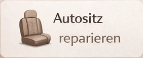 Autositz reparieren