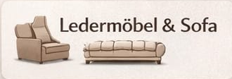 Ledermöbel & Sofa